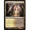 Godless Shrine