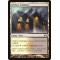 Orzhov Guildgate