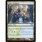 Simic Guildgate