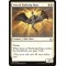 Aven of Enduring Hope