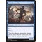 Aven Reedstalker