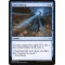 Jace's Defeat