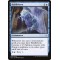 Riddleform