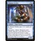 Sinuous Striker