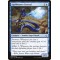 Spellweaver Eternal