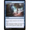 Unsummon