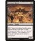 Accursed Horde