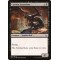 Carrion Screecher