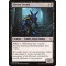Khenra Eternal