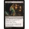Lethal Sting