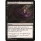 Liliana's Defeat
