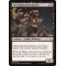 Marauding Boneslasher