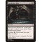 Razaketh's Rite