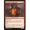 Burning-Fist Minotaur