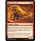 Gilded Cerodon