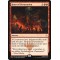 Hour of Devastation