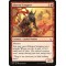 Khenra Scrapper