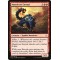 Manticore Eternal