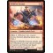 Wildfire Eternal