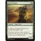 Dune Diviner