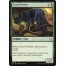 Feral Prowler