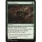 Nissa's Defeat