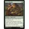 Oasis Ritualist