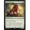 Pride Sovereign