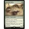 Ramunap Hydra