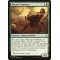 Rhonas's Stalwart
