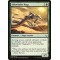 Sidewinder Naga