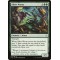 Sifter Wurm