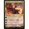 Nicol Bolas, God-Pharaoh