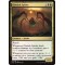Obelisk Spider