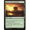 Desert of the Indomitable