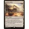 Hostile Desert