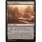 Ifnir Deadlands