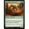 Brambleweft Behemoth