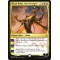 Nicol Bolas, the Deceiver
