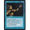 Counterspell