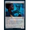 Farfinder
