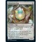 Mysterious Egg
