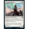 Daysquad Marshal