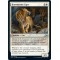 Huntmaster Liger