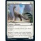 Imposing Vantasaur