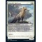 Majestic Auricorn