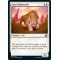 Savai Sabertooth
