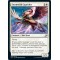 Stormwild Capridor