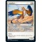 Vulpikeet