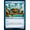 Crystacean